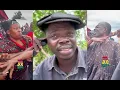 Download Lagu Aww Ghana till when? Lady attacked Asiedu Nkatia.. and this is what happened.