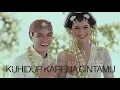 Download Lagu ELEMENT REUNION - KUHIDUP KARENA CINTAMU (OFFICIAL MUSIC VIDEO)