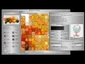 Mosaizer Tutorial Lesson 10