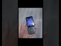 Download Lagu Rate This Modern Nokia Phone ⭐