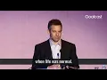 Life Before Death - Coping with Existential Dread Sam Harris