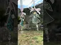 Download Lagu Витражные ангелочки на удачу Guardian angels, Stained glass art, Unique gift for good luck #shorts