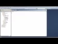 SQL ISNUMERIC Function - how to use ISNUMERIC Function