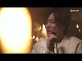[Collaboration Cover] ENHYPEN JAY & Yuuri - Dry Flower (원곡: Yuuri)