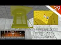 Hammer Tutorial 29 - Box Dropper From Portal 1 As A func
