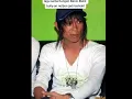 Download Lagu Wow lihatlah perubahan andika kangen band(babang tamvan) dari dulu sampai sekarang
