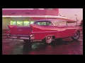 Cars That Go Boom - L’Trimm 1 HOUR VERSION