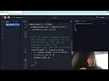 Ruby array transform question from reddit
