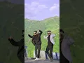 Download Lagu Andekhi Anjani si pagali si #sdmandal #youtubeshorts #trendingdance #bollywood #90s