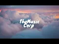Armaan Malik & Calum Scott - Always (Lyrics Video) with Lyrics | Emotional Duet