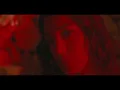 MERT DEMİR - Bİ GECE GİDEBİLİRİM