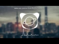 Download Lagu Gabbie June - American Dream (Not Your Dope Remix)