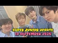 Download Lagu SIWON Rumored to Attend Ferragamo Shanghai Store Opening – Sept 19, 2025