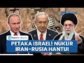 Download Lagu Rangkuman Iran Israel Zionis Terdesak! Roket roket Hamas Menggempur, Rusia Iran Siapkan Nuklir Baru