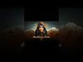 Aatma Feat. Shefali - Aankhon Mein (MkL Future Rave Remix)