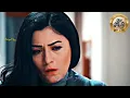 حمزة المحمداوي - ما قصرت #ملاحظه_جميع_الحقوق_محفوظه_لقنواتها_الاصليه