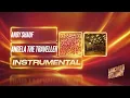 Andy Shauf - angela the traveller (Instrumental)