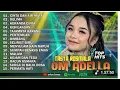 Download Lagu TASYA ROSMALA - CINTA DAN AIR MATA, DELIMA ||OM ADELLA