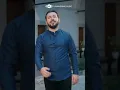 Download Lagu ❤️ ya nabi salam alayka | Use this song in your #shorts 😉