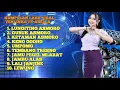 Download Lagu KUMPULAN LAGU YENI INKA ft ADELLA VIRAL KOPLO JAWA #yeniinka #adella 