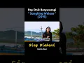 Download Lagu Sing Diakoni - Kurnia Dewi