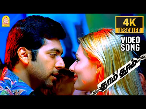 Thikku Thikku - YouTube