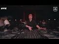GIØ F2F HITMILØW | FACE 2 FACE X UNREAL: COLOGNE | GROOVE & BOUNCE SET