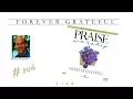 Download Lagu Marty Nystrom- Forever Grateful (Full) (1988)