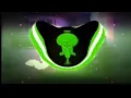 Download Lagu DJ SALTING JEDAG JEDUG TIKTOK VIRAL !!!