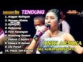Download Lagu FULL ALBUM ANIK ARNIKA JAYA ANGGER KELINGAN