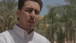 هانى لمنفى ريت ايام من الدنيا صعيب اغاني بدوي 2016 480P  هانى لمنفى ريت ايام من الدنيا صعيب اغاني بدوي 2016 480P