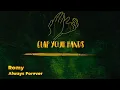 Romy - Always Forever