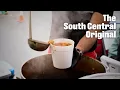 How I Found the Best Menudo in Los Angeles Tendon Edition Tacos El Sobrino