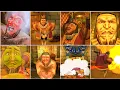 Download Lagu Boze Koning Alle Prank Cutscenes