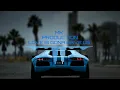 Benny Benassi - Love is gonna save us ( Remix )