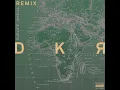DKR (SubLife x Jaykill Remix)