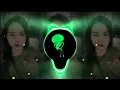 Download Lagu DJ CAMPURAN VIRAL TIK TOK 2025 JEDAG JEDUG FULL BASS TERBARU