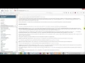 Java Intro to Regular Expressions in Java