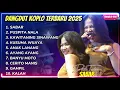 Download Lagu SABAR ( sinau bareng ) DINDA TERATU - FULL ALBUM DANGDUT KOPLO TERBARU 2025 || DANGDUT VIRAL