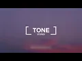 Zmeyev & Phlocalyst - Love Journey