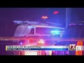 Deputies ID driver killed in Wake County shooting