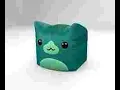 Geometry Dash Servers are Down