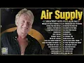 Download Lagu Air Supply Greatest Hits Full Album 2024 ⭐