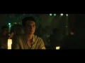 Whiplash - Fletcher - Charlie Parker Speech - Motivational Speech