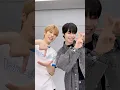 Download Lagu 🧡 #ANDY さんと一緒に輝き出した My Way💜 #TEMPEST #テンペスト #ハンビン #ARrC #MyWay #Shorts