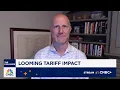 CarGurus CEO on tariffs Car prices will rise but we are insulated