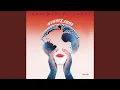 Second Rendez-Vous (Remastered)