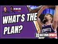 Will The Kings Regret Not Doing More This Offseason
