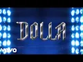 Lagu Dolla Make You Wanna [Remix] (Official Audio)