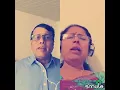 Download Lagu Naanathale Kannam minna minna.